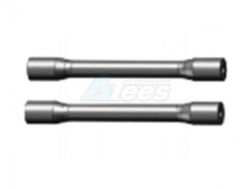 RGT RGT EX86020 INTRUDER Joint Link