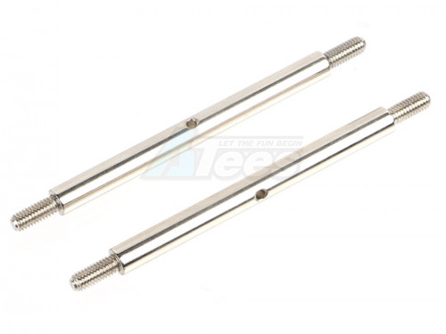 RGT RGT EX86020 INTRUDER Link 65mm