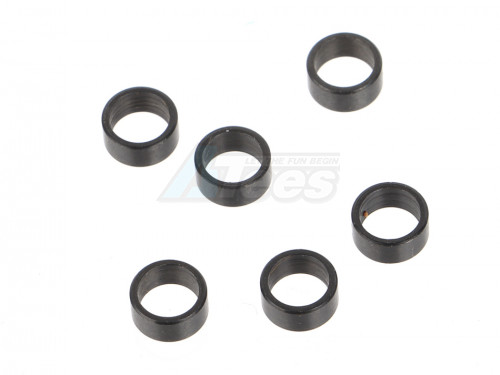 RGT RGT EX86020 INTRUDER Gasket(5.1*6.5*3)