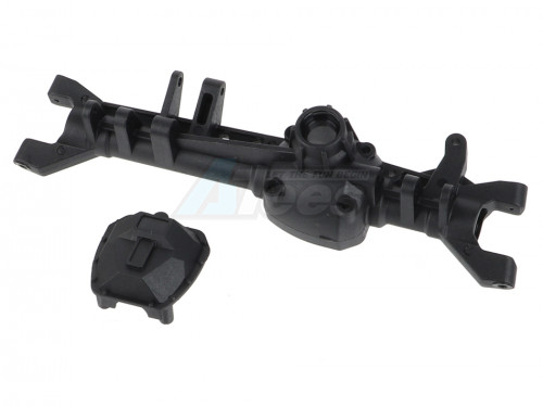 RGT RGT EX86020 INTRUDER Front Axle Box
