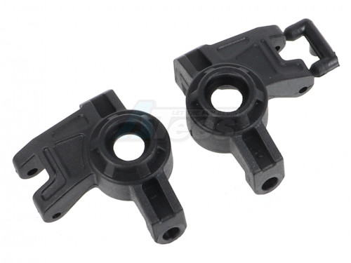 RGT RGT EX86020 INTRUDER Steering Mount L/R