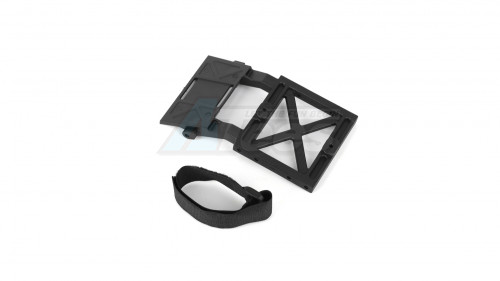 RGT RGT EX86160 Land Commander Battery Mount