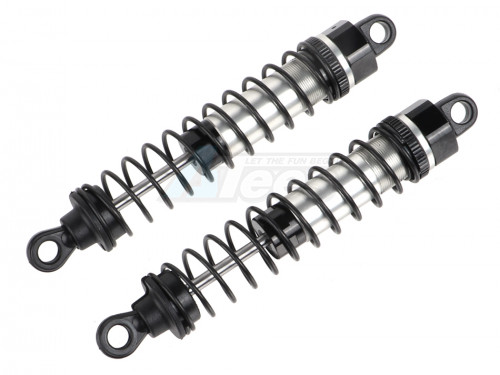 RGT RGT EX86020 INTRUDER Shock Absorbers