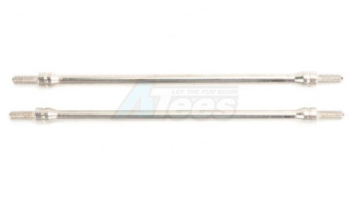 RGT RGT EX86020 INTRUDER Steering Link 105mm