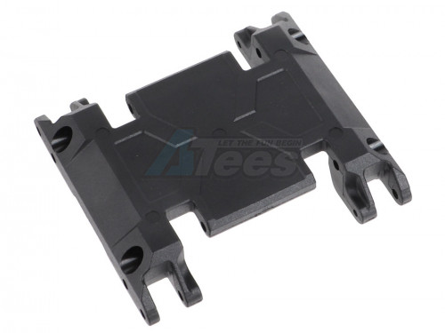 RGT RGT EX86020 INTRUDER Chassis Mount