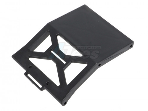 RGT RGT EX86020 INTRUDER Side Chassis Connection Mount