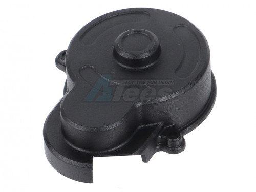 RGT RGT EX86020 INTRUDER Gear Cover