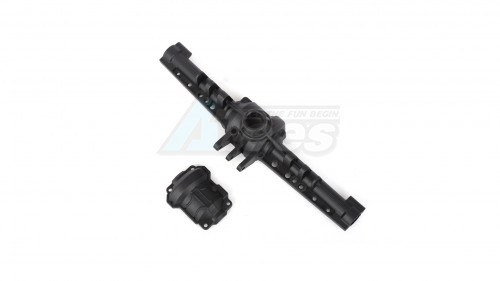 RGT RGT EX86160 Land Commander Rear Axle Box