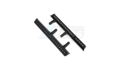 RGT RGT EX86160 Land Commander Foot Pedal(L/R)