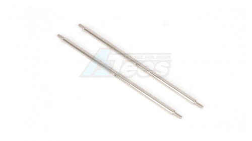 RGT RGT EX86160 Land Commander Link 152.8mm