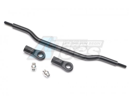 ROC Hobby ROC Hobby SCALER Steering Link