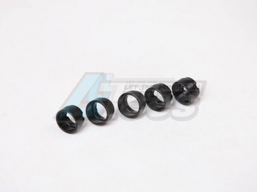 ROC Hobby ROC Hobby SCALER 1:6 1941 MB Scaler Drive Cup Cover