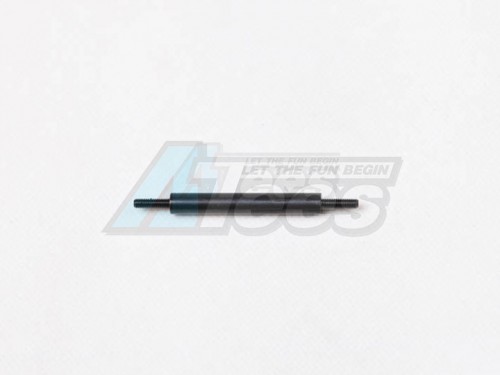 ROC Hobby ROC Hobby SCALER 1:6 1941 MB Scaler Metal Link L:41Mm