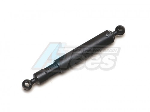 ROC Hobby ROC Hobby SCALER Metal Transmission Shaft