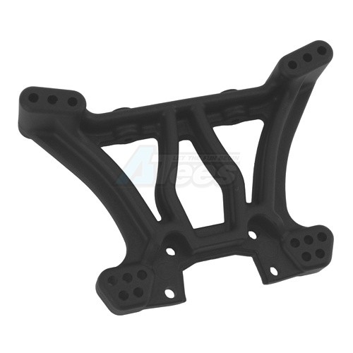 RPM Traxxas Slash 4X4 Rear Shock Tower