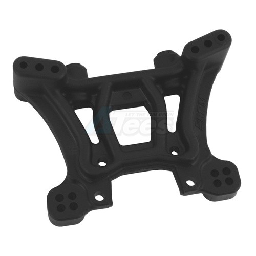 RPM Traxxas Slash 4X4 Front Shock Tower