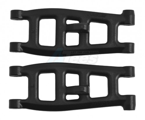 RPM ECX Ruckus Front A-arms