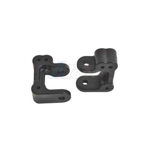 RPM ECX Boost Heavy Duty Caster Blocks