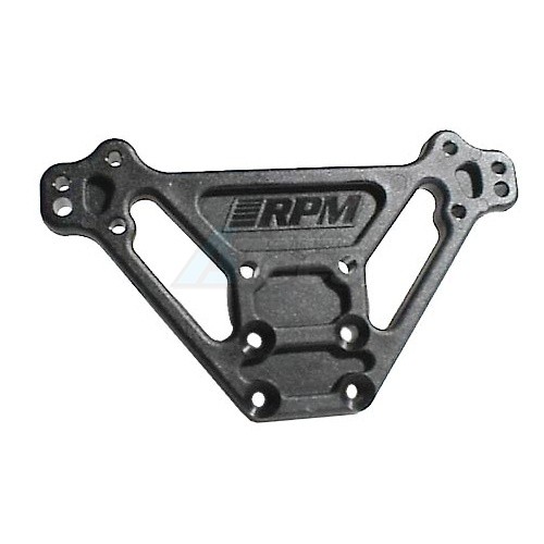 RPM Traxxas Nitro 4-Tec Traxxas 4-tec Rear. Shock Tower