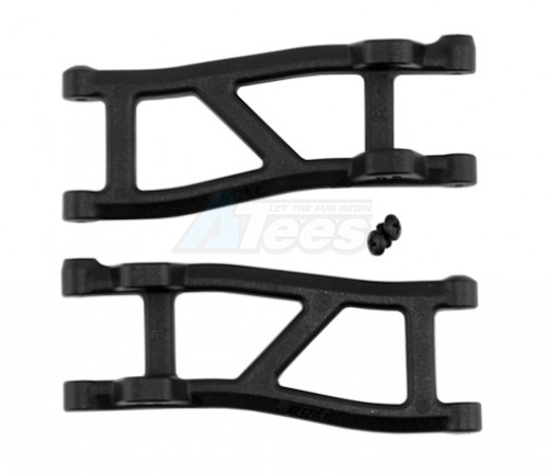RPM HPI Firestorm 10T Rear A-arms
