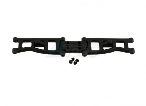 RPM HPI Blitz Front A-arms