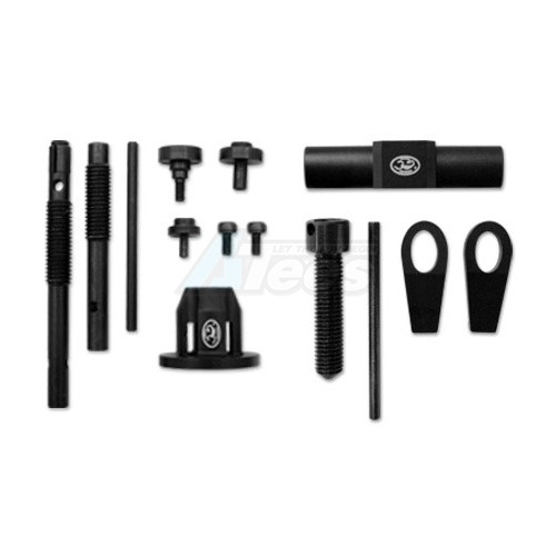 Scorpion Miscellaneous All S-5535 Bearing Maintenance Kit