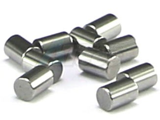 Serpent Miscellaneous All Pin 5X7 (10)