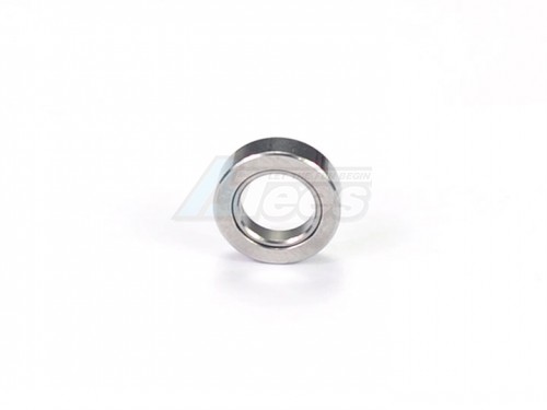 Serpent Serpent F-110 Trustbearing 1/4x3/8x1/8