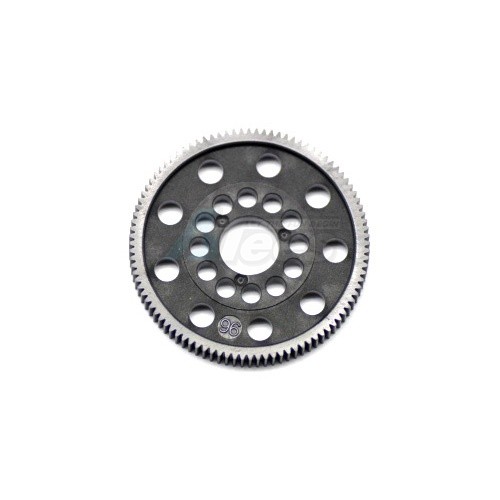 Serpent Serpent S-411 Spur Gear 64P / 96T