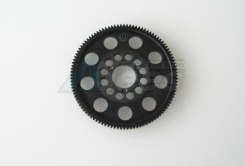 Serpent Serpent S-411 Spur Gear 64P / 104T