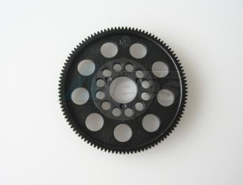Serpent Serpent S-411 Spur Gear 64P / 108T