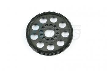 Serpent Serpent S-411 Spur Gear 64P / 112T