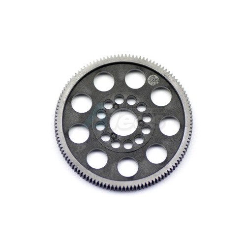 Serpent Serpent S-411 Spur Gear 64P / 116T