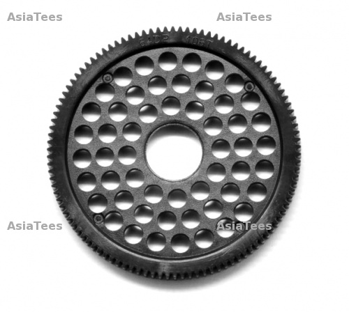 Serpent Serpent F-110 Spur Diff Gear 64P /106T