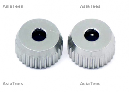 Serpent Serpent S-966 E Shock Rcm Bottom (2)