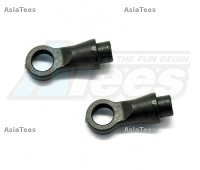 Serpent Serpent S-966 E Shock Balljoint Long On-road (2)