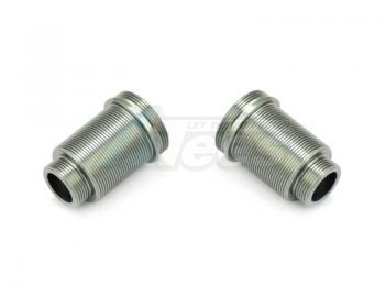 Serpent Serpent Viper 988 Shock Onroad Big Bore Body (2)