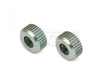 Serpent Serpent Natrix 750 EVO Shock Onroad Big Bore Bottom (2)