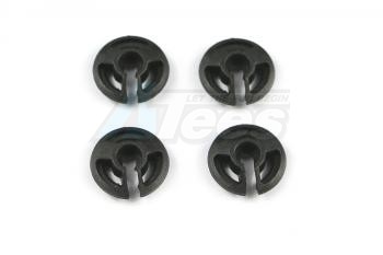 Serpent Serpent S-977 Shock Spring Support Onroad (4)