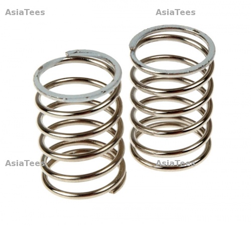 Serpent Serpent S-966 E Spring White L23 (2.3/13) (2)