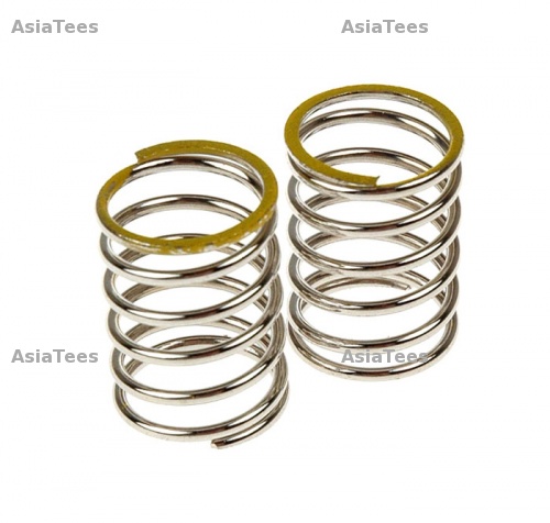 Serpent Serpent S-960 Spring Yellow L23 (2.8/16) (2)