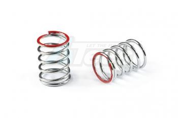 Serpent Serpent S-960 Spring Red L23 (4.1/23.5) (2)