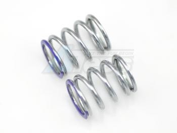 Serpent Miscellaneous All Spring Purple L23 (6.8/39) (2)