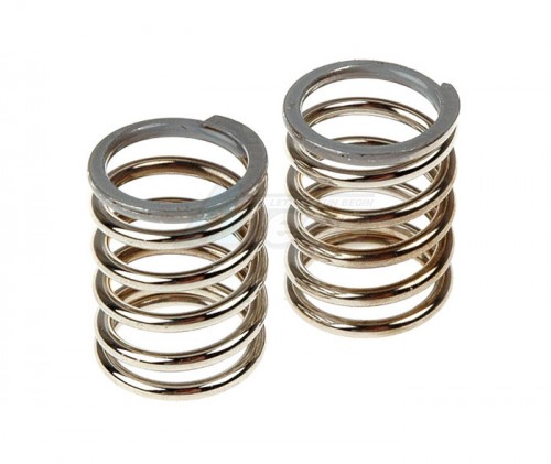 Serpent Miscellaneous All Spring Grey L23 (9/51.5) (2)