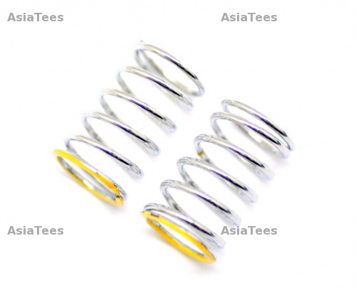 Serpent Serpent S-960 Spring Yellow L27 (2.8/16) (2)