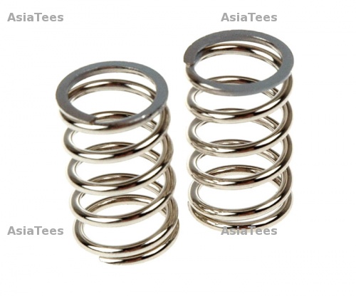 Serpent Serpent S-733 Spring Grey L27 (9/51.5) (2)