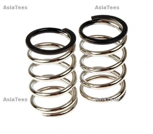 Serpent Serpent S-966 Spring Black L27 (10/57) (2)