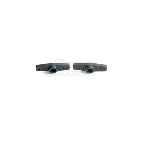 Serpent Miscellaneous All Servo Lever 25t (2)