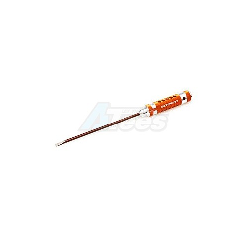 Serpent Miscellaneous All Phillips Screwdriver 2.0 X 45mm