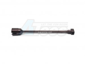 Serpent Serpent F190 1/8 EP Gear coupler fr F190